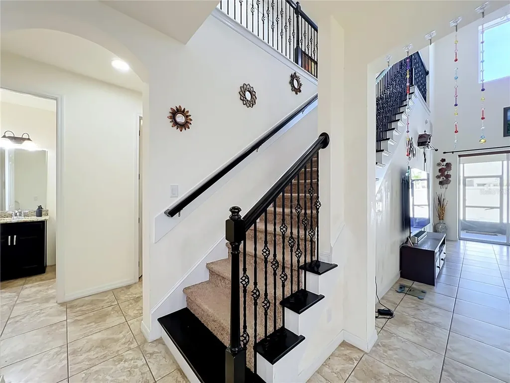 480 Rocky Grove Lane Sanford FL 32771