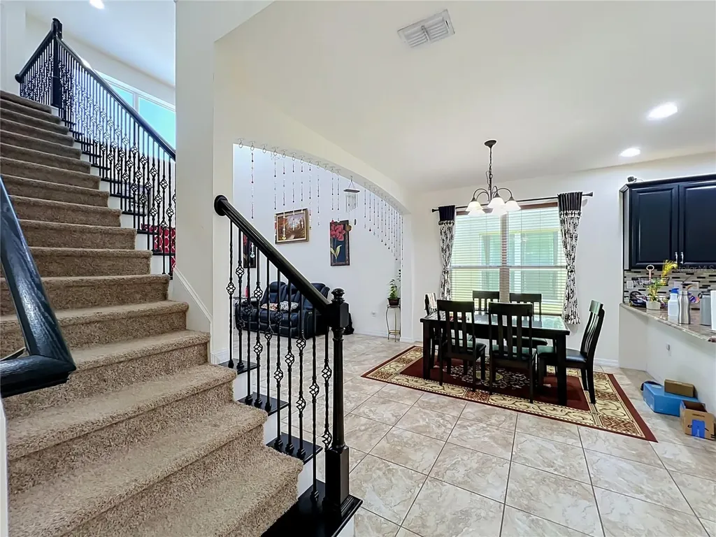 480 Rocky Grove Lane Sanford FL 32771