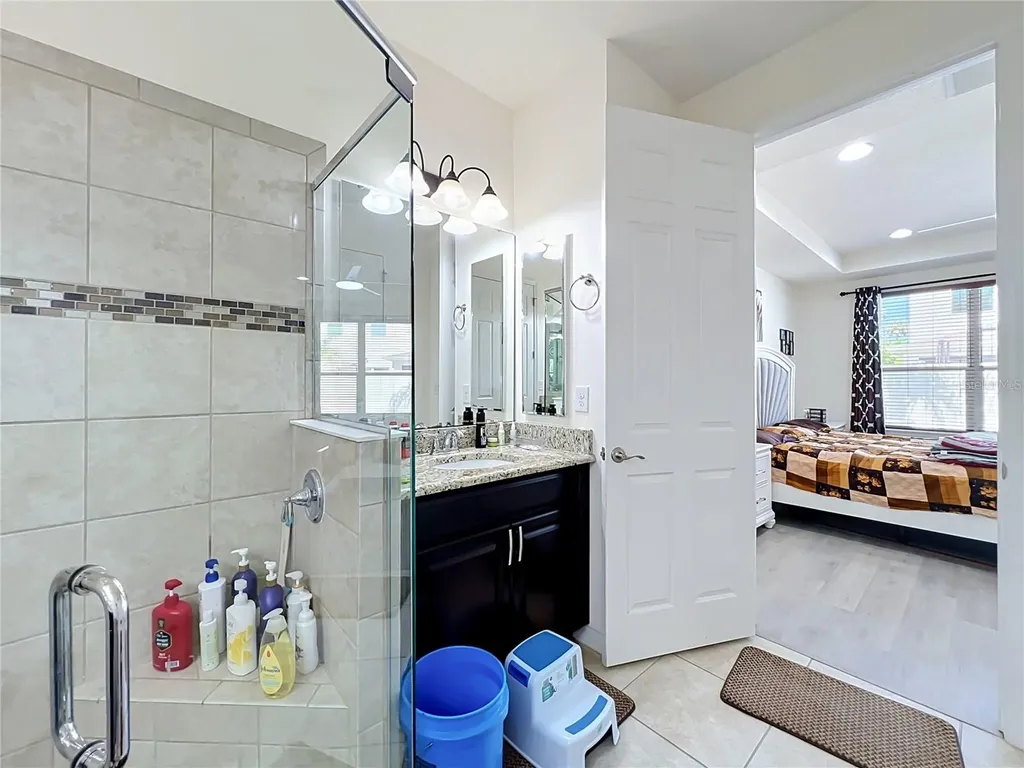 480 Rocky Grove Lane Sanford FL 32771