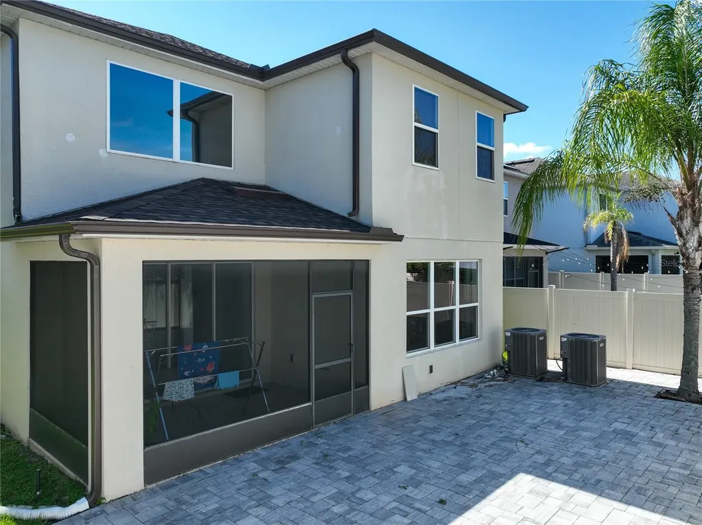 480 Rocky Grove Lane Sanford FL 32771