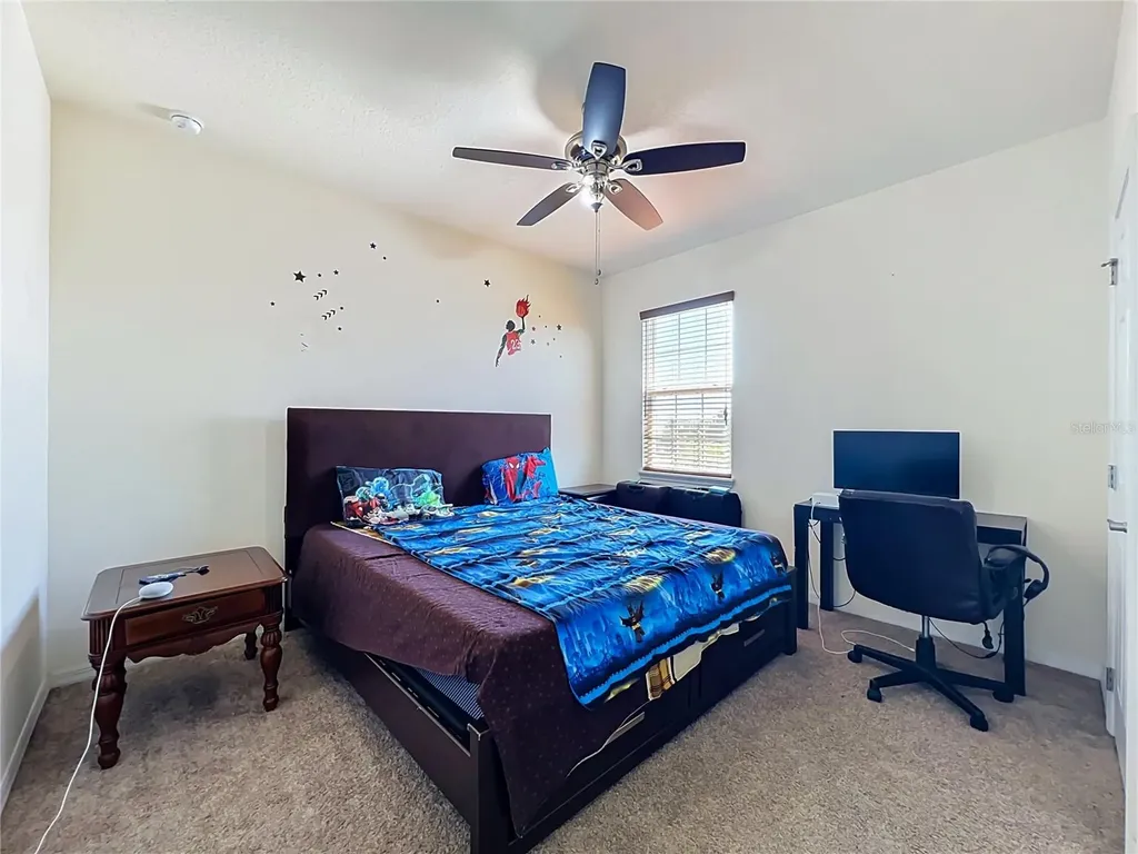480 Rocky Grove Lane Sanford FL 32771