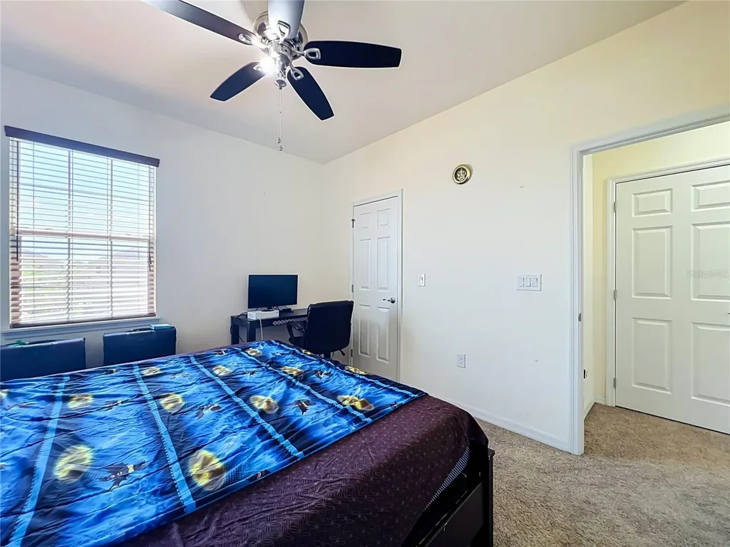 480 Rocky Grove Lane Sanford FL 32771
