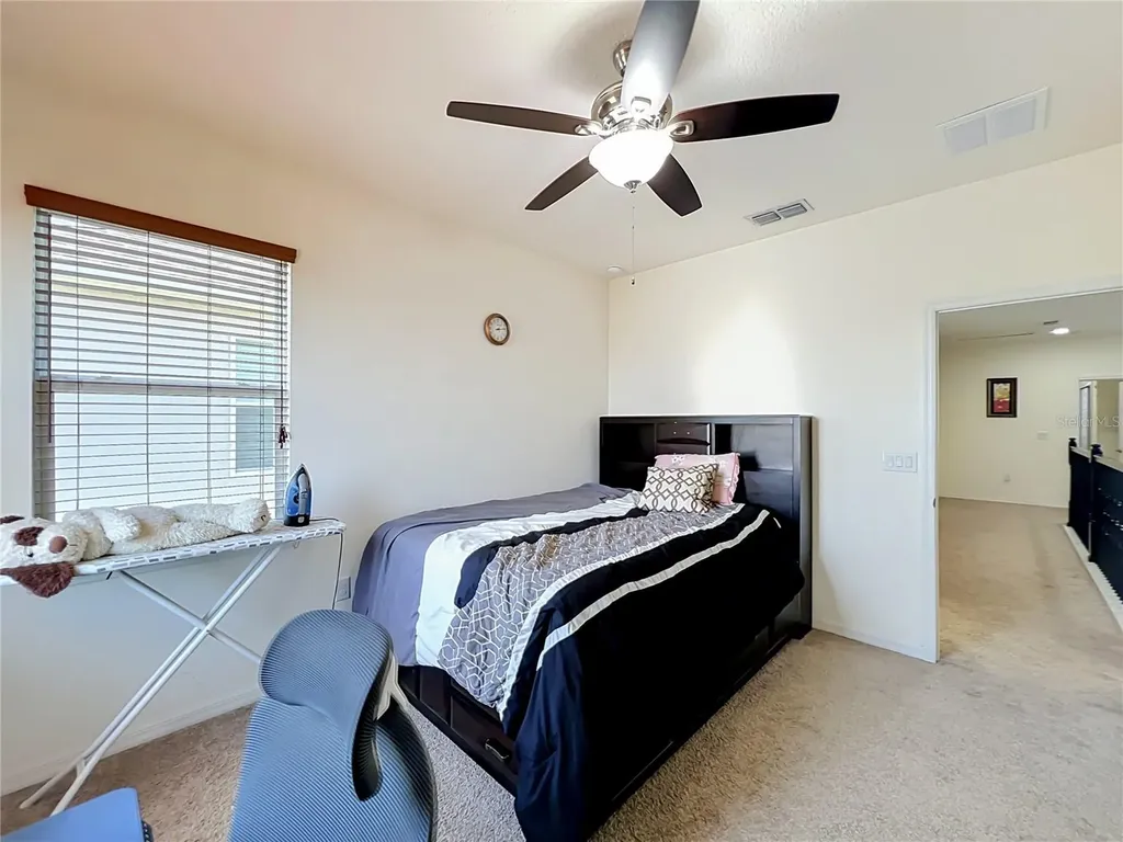 480 Rocky Grove Lane Sanford FL 32771