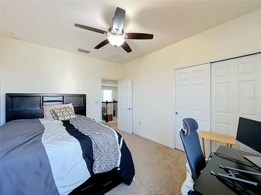 480 Rocky Grove Lane Sanford FL 32771