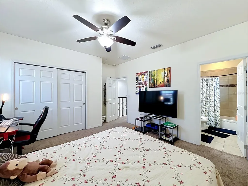 480 Rocky Grove Lane Sanford FL 32771