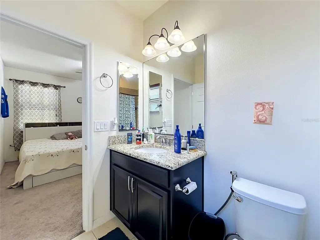 480 Rocky Grove Lane Sanford FL 32771