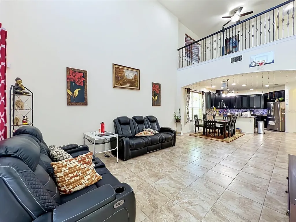 480 Rocky Grove Lane Sanford FL 32771