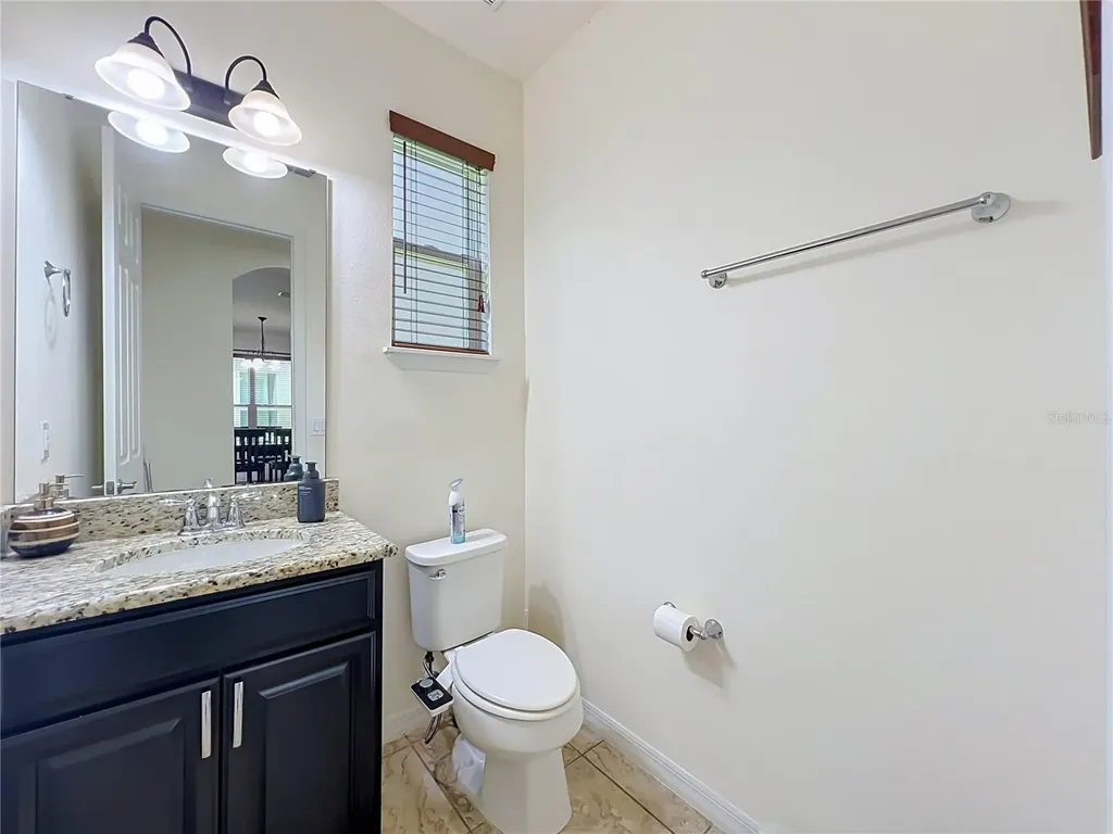 480 Rocky Grove Lane Sanford FL 32771