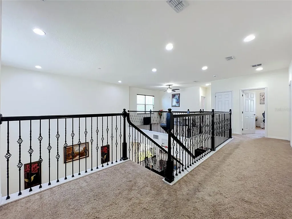 480 Rocky Grove Lane Sanford FL 32771
