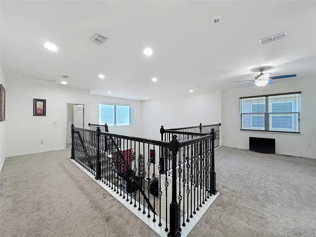 480 Rocky Grove Lane Sanford FL 32771