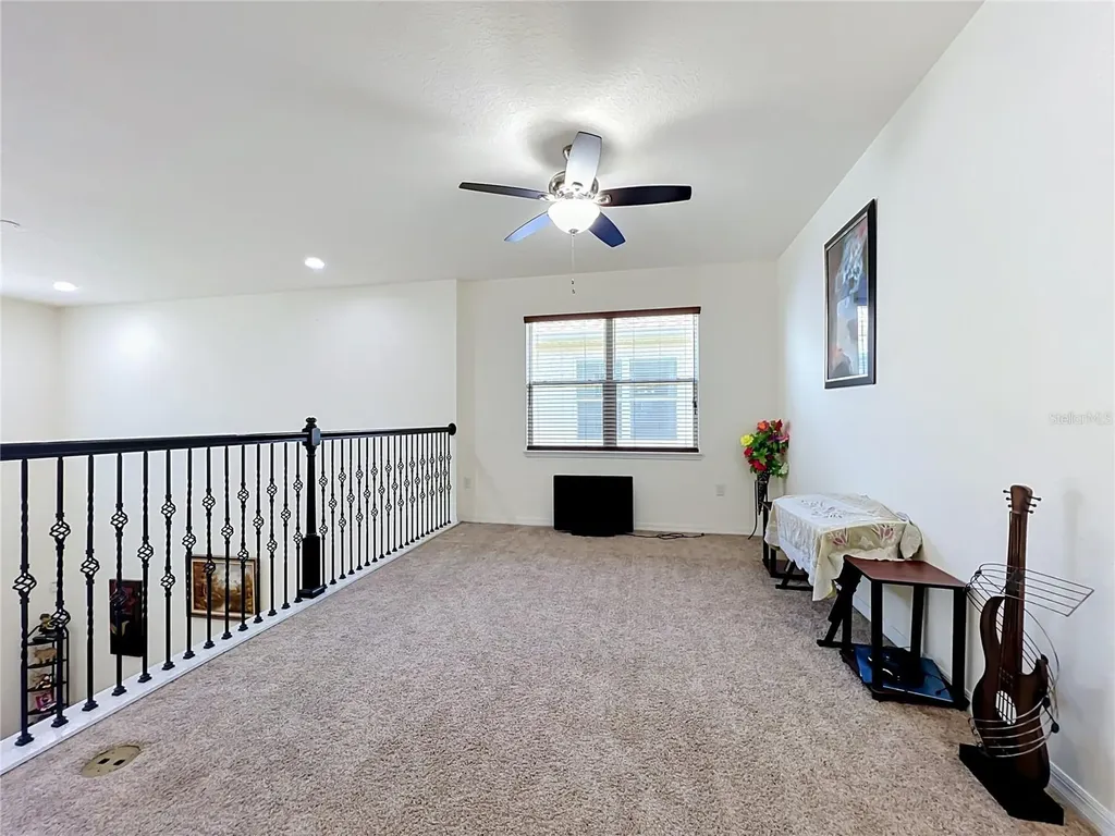 480 Rocky Grove Lane Sanford FL 32771
