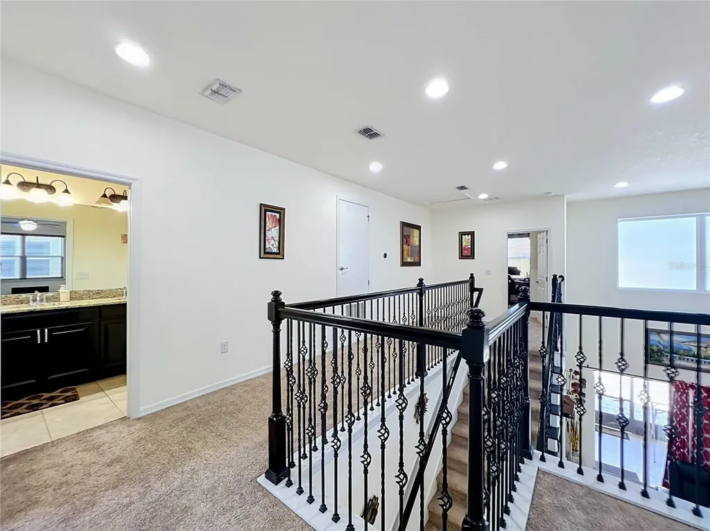 480 Rocky Grove Lane Sanford FL 32771