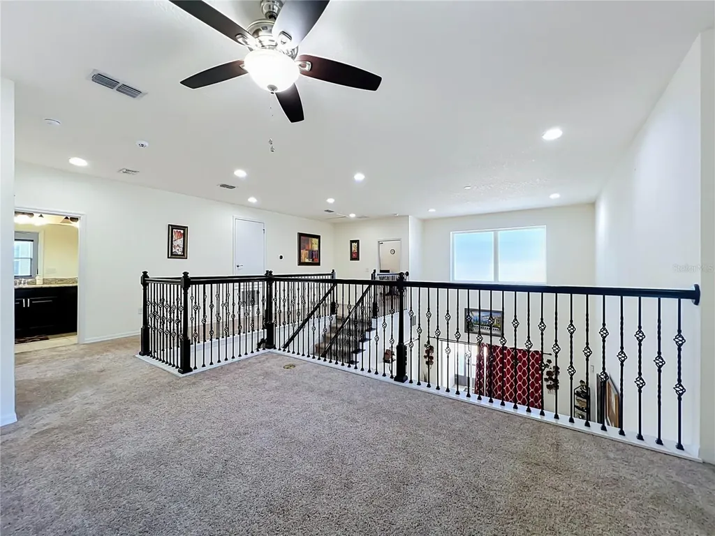 480 Rocky Grove Lane Sanford FL 32771