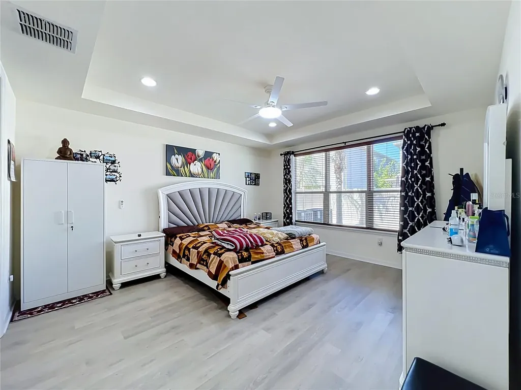 480 Rocky Grove Lane Sanford FL 32771