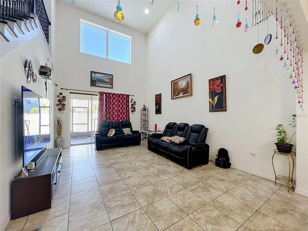 480 Rocky Grove Lane Sanford FL 32771