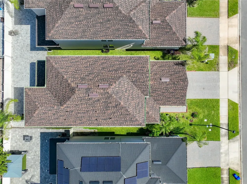 480 Rocky Grove Lane Sanford FL 32771