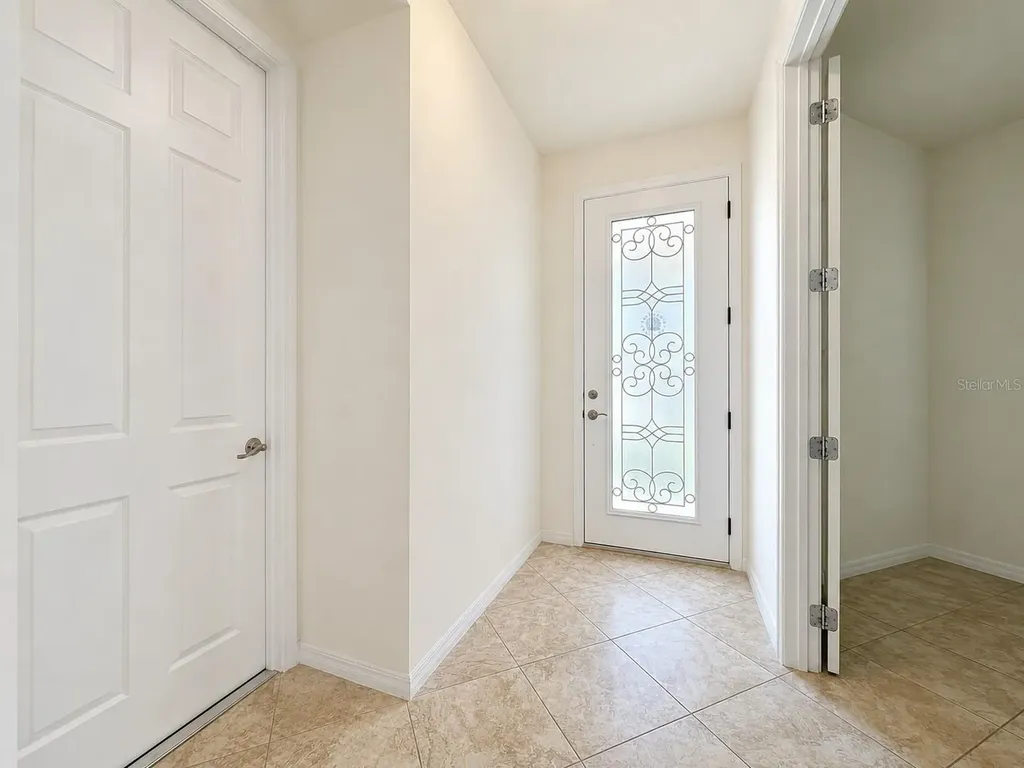 480 Rocky Grove Lane Sanford FL 32771