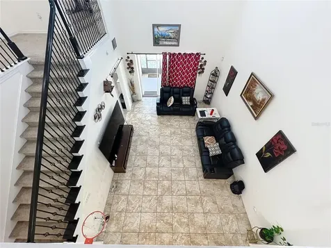 480 Rocky Grove Lane Sanford FL 32771