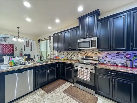 480 Rocky Grove Lane Sanford FL 32771