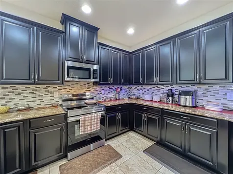 480 Rocky Grove Lane Sanford FL 32771