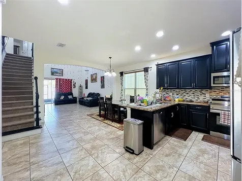 480 Rocky Grove Lane Sanford FL 32771