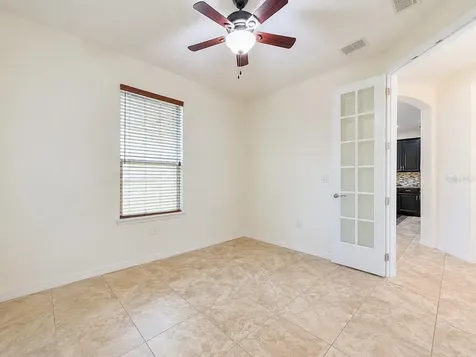 480 Rocky Grove Lane Sanford FL 32771