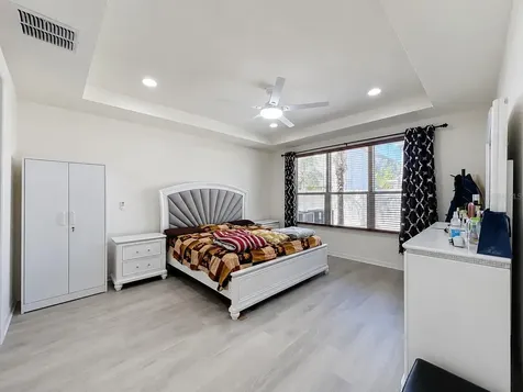 480 Rocky Grove Lane Sanford FL 32771