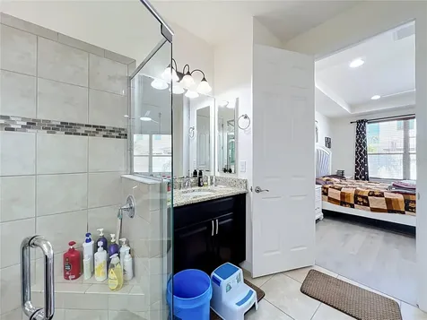 480 Rocky Grove Lane Sanford FL 32771