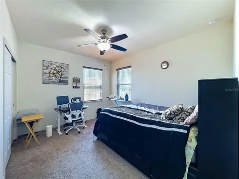 480 Rocky Grove Lane Sanford FL 32771