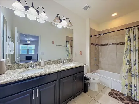 480 Rocky Grove Lane Sanford FL 32771
