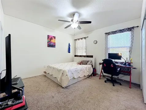 480 Rocky Grove Lane Sanford FL 32771