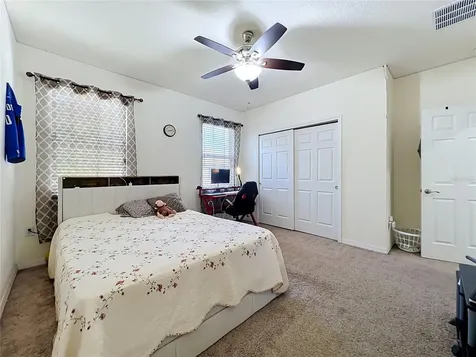 480 Rocky Grove Lane Sanford FL 32771
