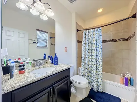 480 Rocky Grove Lane Sanford FL 32771