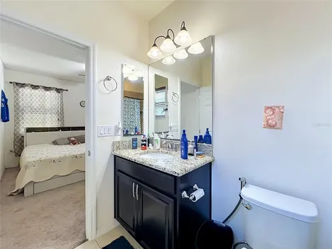 480 Rocky Grove Lane Sanford FL 32771
