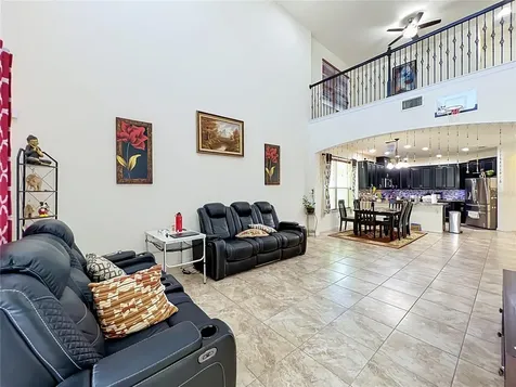 480 Rocky Grove Lane Sanford FL 32771
