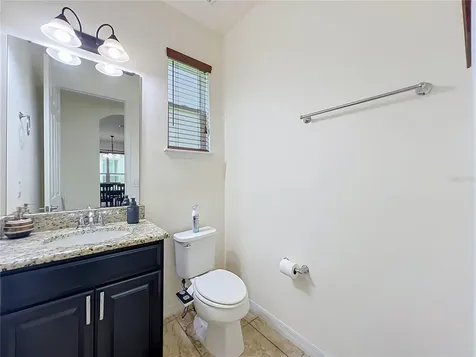 480 Rocky Grove Lane Sanford FL 32771