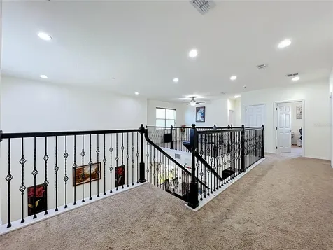 480 Rocky Grove Lane Sanford FL 32771