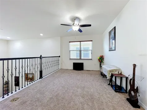 480 Rocky Grove Lane Sanford FL 32771