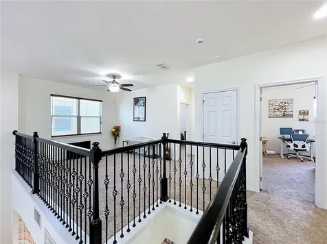 480 Rocky Grove Lane Sanford FL 32771