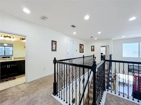 480 Rocky Grove Lane Sanford FL 32771