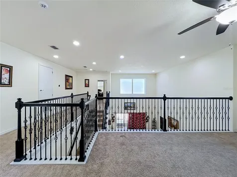 480 Rocky Grove Lane Sanford FL 32771