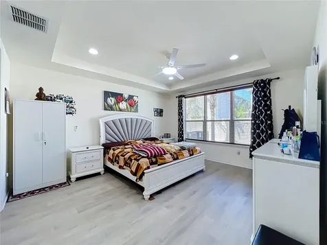 480 Rocky Grove Lane Sanford FL 32771