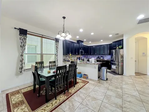 480 Rocky Grove Lane Sanford FL 32771