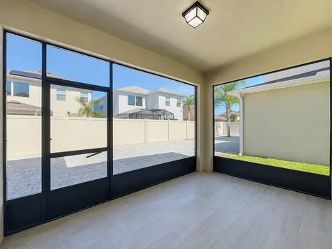 480 Rocky Grove Lane Sanford FL 32771