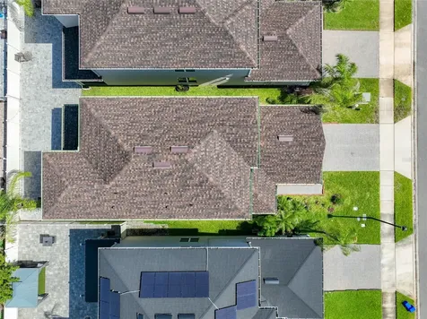 480 Rocky Grove Lane Sanford FL 32771
