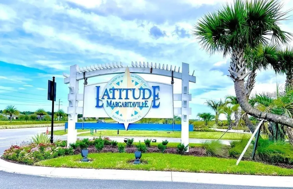 306 Hang Loose Way Daytona Beach FL 32124