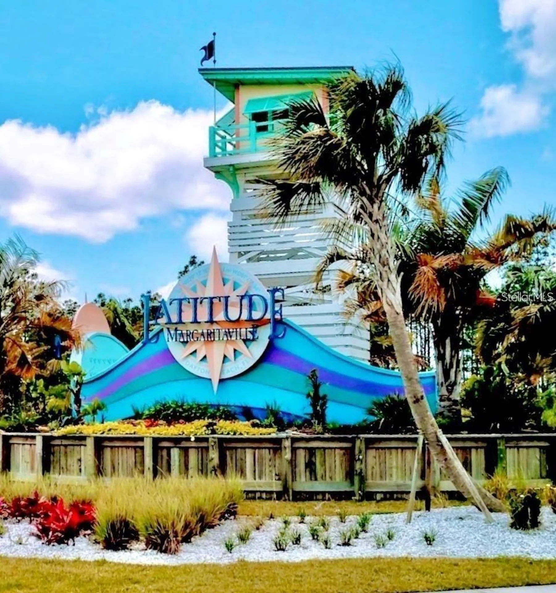 306 Hang Loose Way Daytona Beach FL 32124