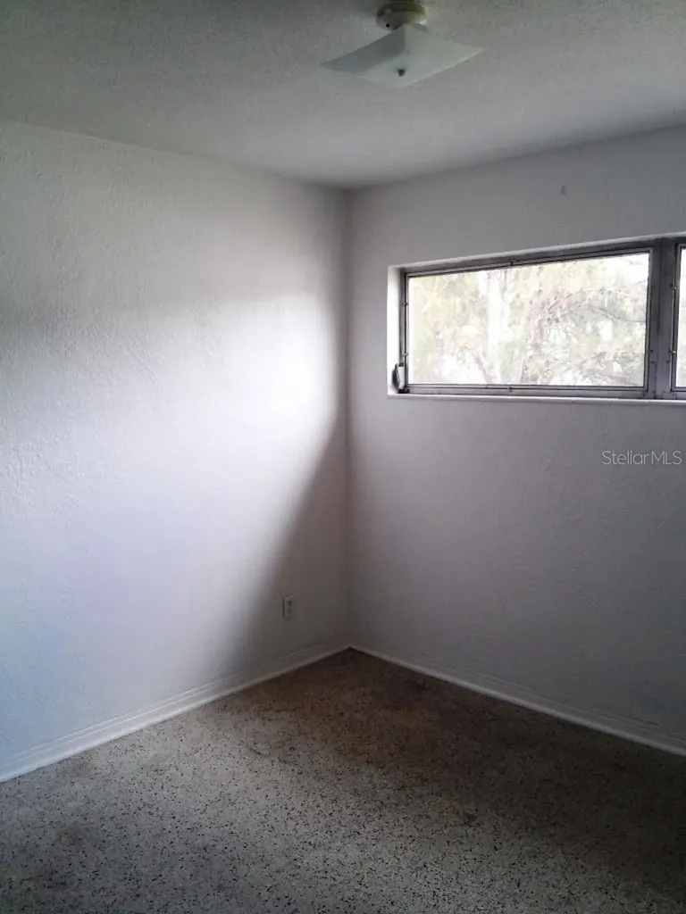4150 Barracuda Drive SE St Petersburg FL 33705