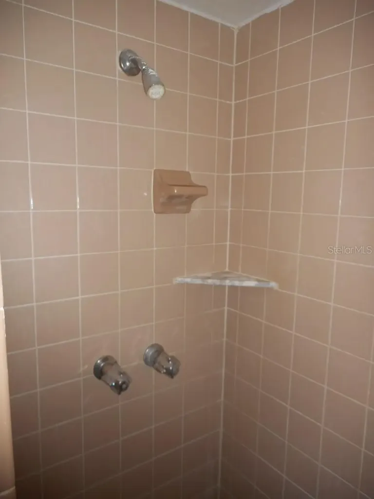 4150 Barracuda Drive SE St Petersburg FL 33705