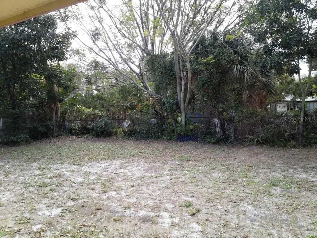 4150 Barracuda Drive SE St Petersburg FL 33705